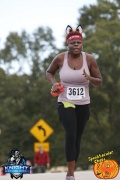 Race #1240, Row 69, Column 5