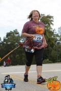 Race #1240, Row 70, Column 2