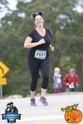 Race #1240, Row 70, Column 5