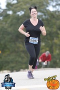 Race #1240, Row 70, Column 6