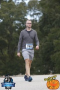 Race #1240, Row 71, Column 4