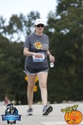 Race #1240, Row 71, Column 5