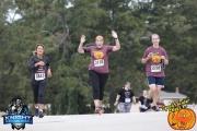 Race #1240, Row 71, Column 6