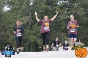 Race #1240, Row 72, Column 1