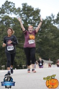 Race #1240, Row 72, Column 2