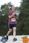 Race #1240, Row 72, Column 4