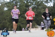 Race #1240, Row 72, Column 5