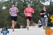 Race #1240, Row 72, Column 6