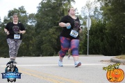 Race #1240, Row 73, Column 1