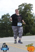 Race #1240, Row 73, Column 2