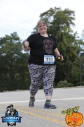 Race #1240, Row 73, Column 3