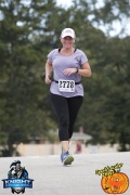 Race #1240, Row 73, Column 4