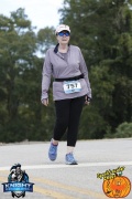 Race #1240, Row 73, Column 5