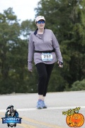 Race #1240, Row 73, Column 6