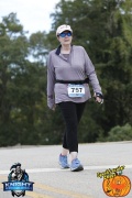 Race #1240, Row 74, Column 1