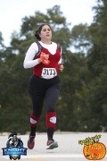 Race #1240, Row 74, Column 2