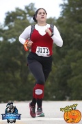 Race #1240, Row 74, Column 3