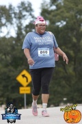 Race #1240, Row 75, Column 1