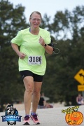 Race #1240, Row 75, Column 4