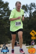 Race #1240, Row 75, Column 5