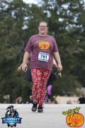 Race #1240, Row 75, Column 6