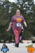 Race #1240, Row 76, Column 1