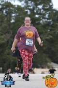 Race #1240, Row 76, Column 2