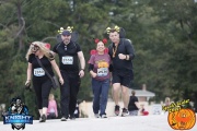 Race #1240, Row 76, Column 6