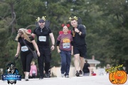 Race #1240, Row 77, Column 1