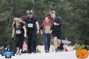 Race #1240, Row 77, Column 2