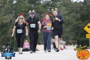 Race #1240, Row 77, Column 3