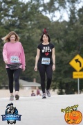 Race #1240, Row 78, Column 1