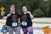 Race #1240, Row 79, Column 1