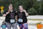 Race #1240, Row 79, Column 2