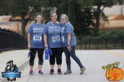Race #1240, Row 79, Column 6