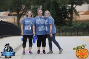 Race #1240, Row 80, Column 1