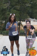 Race #1240, Row 80, Column 2