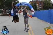 Race #1240, Row 81, Column 1