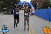 Race #1240, Row 81, Column 2
