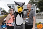 Race #1240, Row 83, Column 1