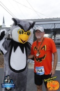 Race #1240, Row 87, Column 4