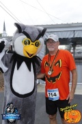 Race #1240, Row 87, Column 5