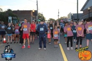 Race #1240, Row 11, Column 6