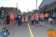 Race #1240, Row 12, Column 1
