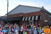 Race #1240, Row 12, Column 4
