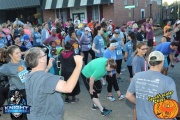 Race #1240, Row 12, Column 5