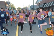 Race #1240, Row 12, Column 6