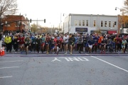 Race #1257, Row 12, Column 4