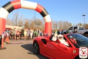Race #1266, Row 1, Column 6
