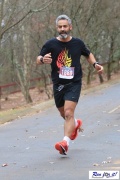 Race #1281, Row 1, Column 2